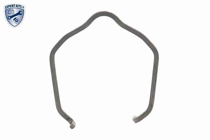 VAICO V10-5312 Ladeluftschlauch f&uuml;r VW