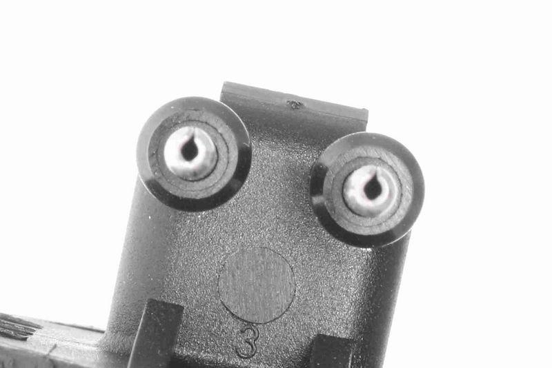 VEMO V20-72-0479 Sensor, Waschwasserstand 2-Polig f&uuml;r BMW