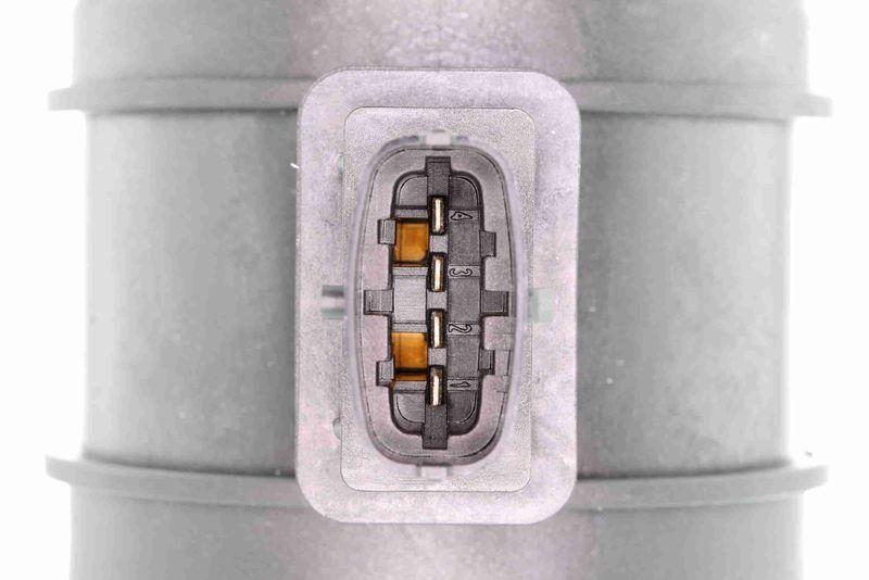 VEMO V22-72-0080 Luftmassenmesser f&uuml;r CITRO&Euml;N