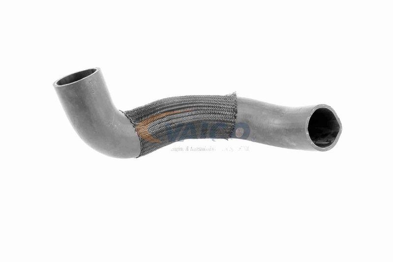 VAICO V24-0738 Ladeluftschlauch f&uuml;r FIAT