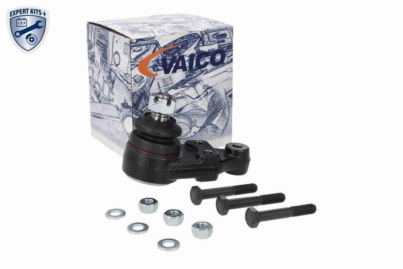 VAICO V25-9581 Trag-/Führungsgelenk Vorderachse links, rechts unten für FORD