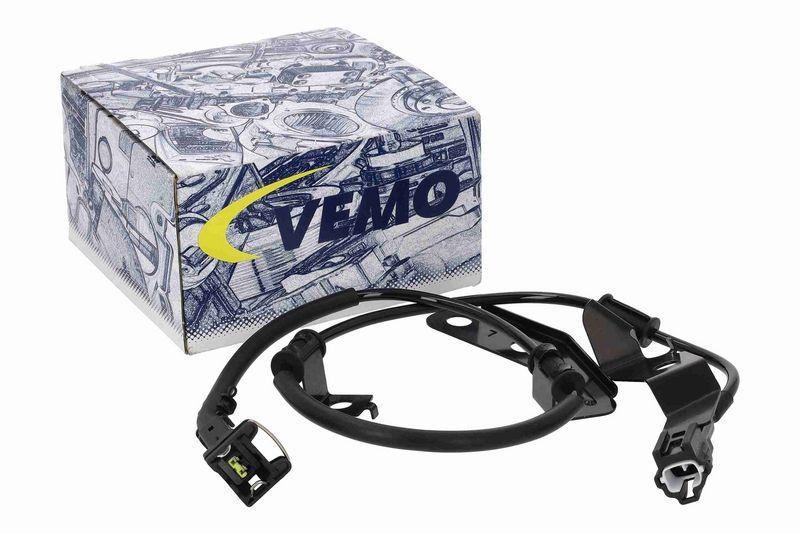 VEMO V52-72-0427 ABS-Verbindungskabel für HYundAI