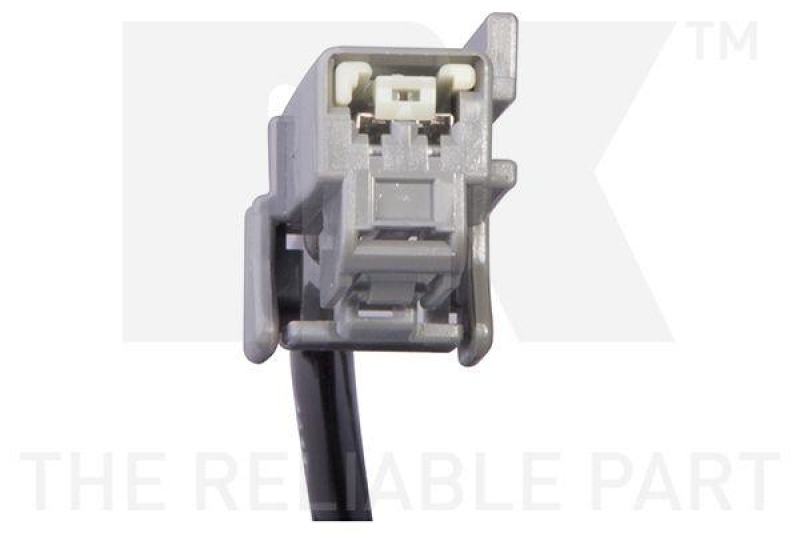 NK 294801 Sensor, Raddrehzahl f&uuml;r VOLVO