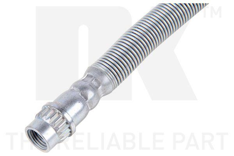 NK 853671 Bremsschlauch f&uuml;r OPEL, RENAULT, VAUX