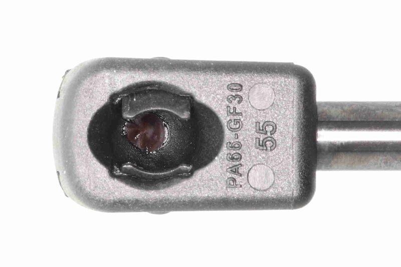 ACKOJA A37-0063 Gasfeder, Koffer-/Laderaum f&uuml;r MITSUBISHI