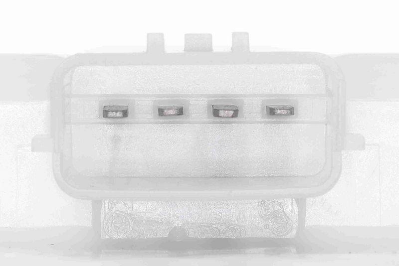 ACKOJA A38-09-0003 Kraftstoff-Fördereinheit für NISSAN