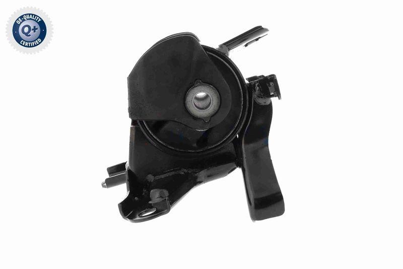 ACKOJA A53-1802 Lagerung, Motor links für KIA