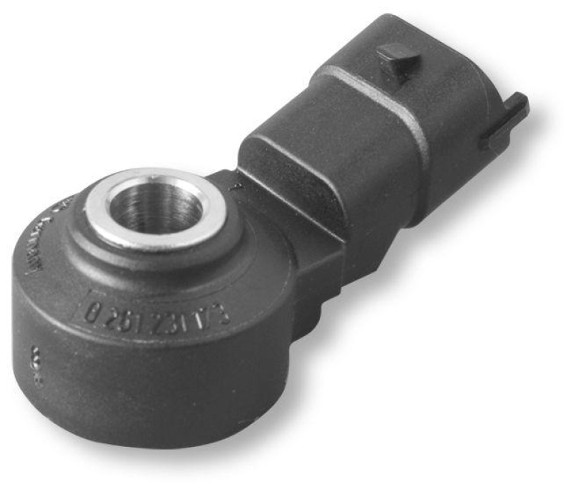 Bosch 0 261 231 173 Klopfsensor