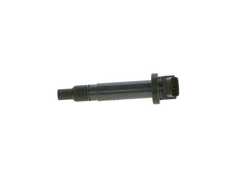Bosch 0 986 AG0 508 Z&uuml;ndspule