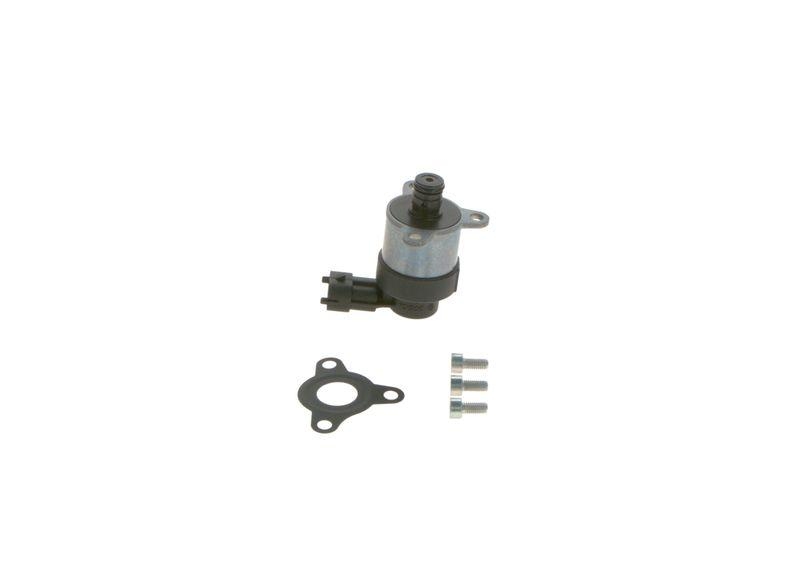 Bosch 1 465 ZS0 014 Ersatzteilgruppe