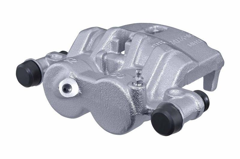 HELLA 8AN 355 800-041 Bremssattel