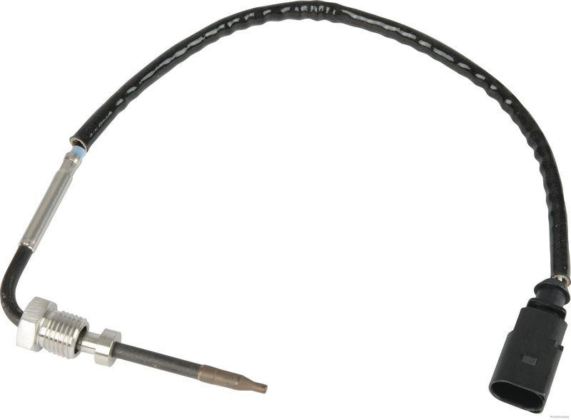 HERTH+BUSS 70682907 Sensor, Abgastemperatur