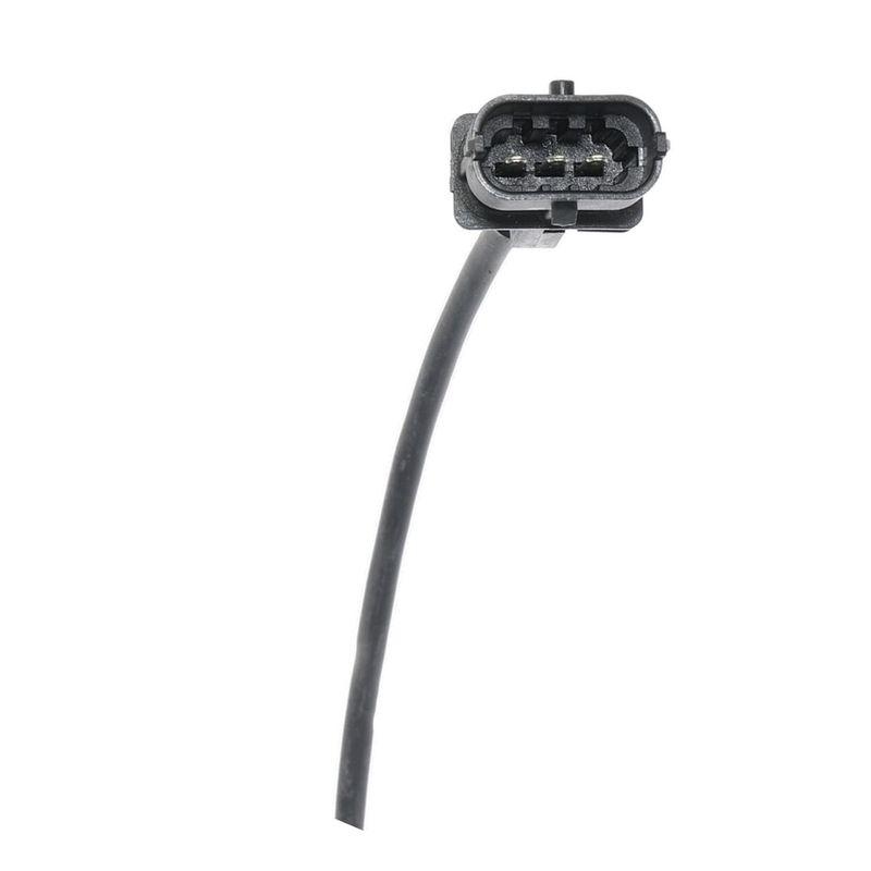 VALEO 366743 Kurbelwellensens. Sensor OPEL