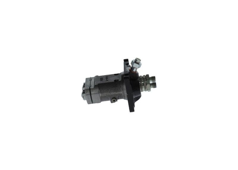 BOSCH 0 414 172 992 Einspritzpumpe