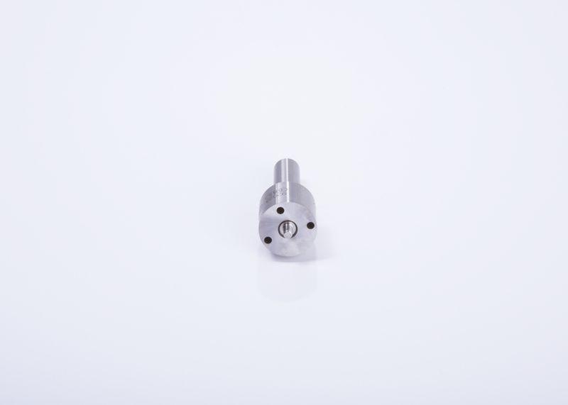 BOSCH 0 433 175 347 Einspritzd&uuml;se