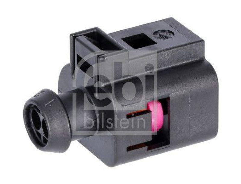 FEBI BILSTEIN 37914 Stecker f&uuml;r VW-Audi