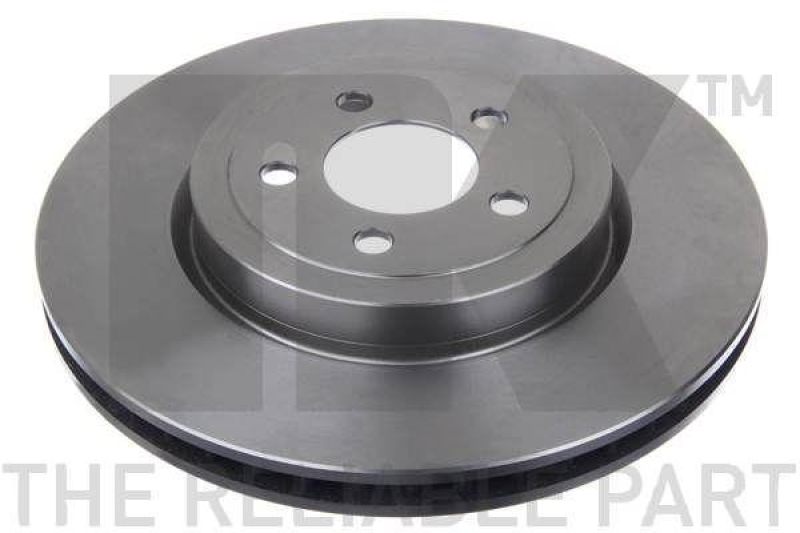 NK 8840016 Reparatursatz, Bremssattel f&uuml;r MINI