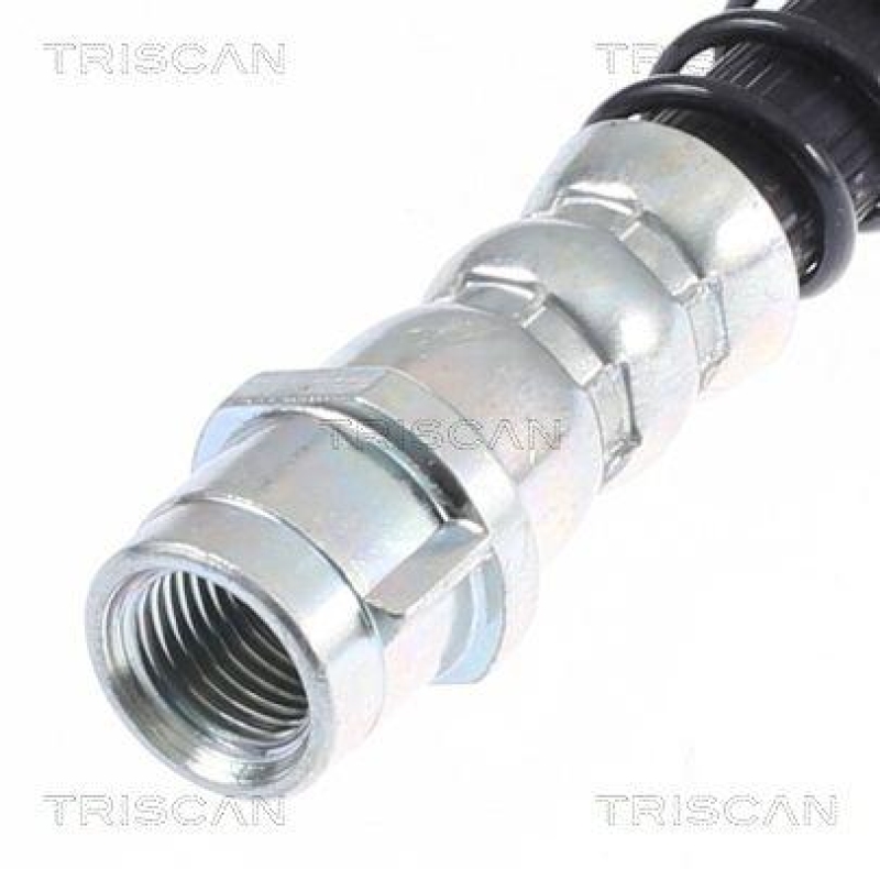 TRISCAN 8150 29323 Bremsschlauch f&uuml;r Vag