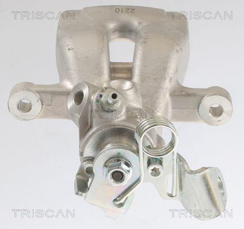 TRISCAN 8175 25205 Triscan Bremssattel f&uuml;r Renault