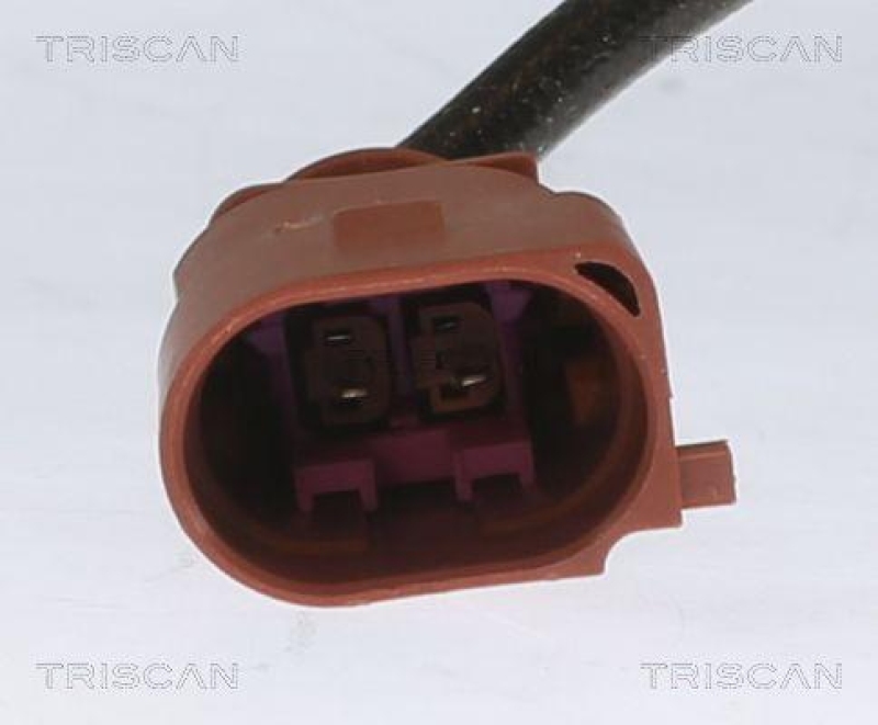 TRISCAN 8826 29120 Sensor, Abgastemperatur f&uuml;r Vw
