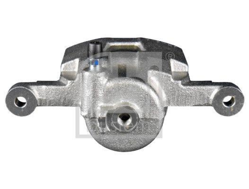 FEBI BILSTEIN 178202 Bremssattel f&uuml;r CHEVROLET/DAEWOO