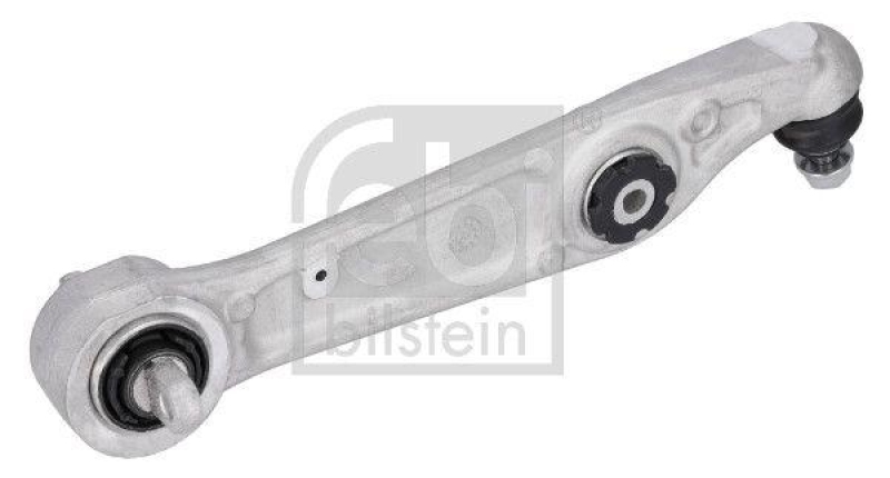 FEBI BILSTEIN 183727 Querlenker mit Lagern, Gelenk und Sicherungsmutter f&uuml;r Alfa Romeo