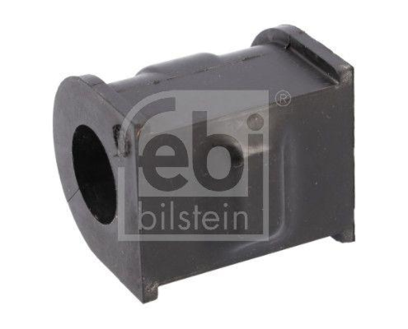 FEBI BILSTEIN 188143 Stabilisatorlager f&uuml;r SUZUKI