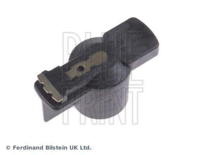 BLUE PRINT ADC41433 Zündverteilerläufer für MITSUBISHI