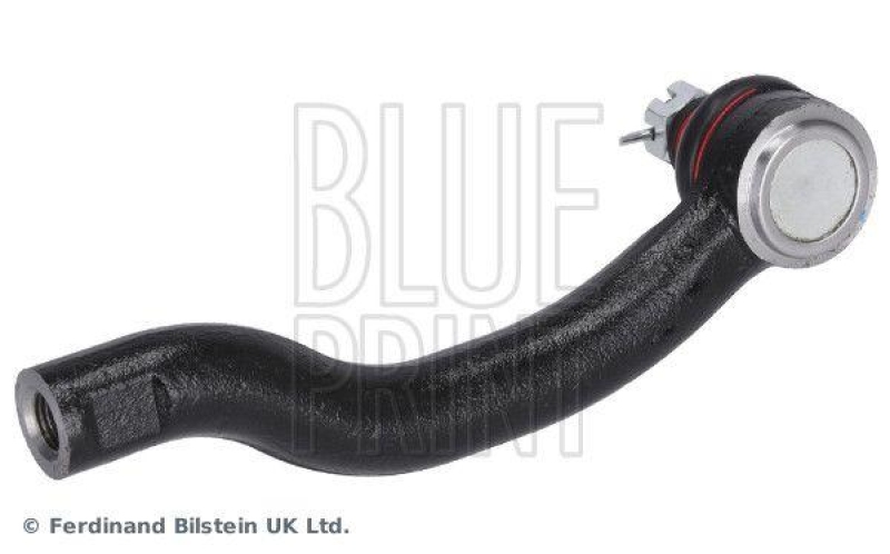 BLUE PRINT ADK88752 Spurstangenendst&uuml;ck mit Kronenmutter und Splint f&uuml;r SUZUKI