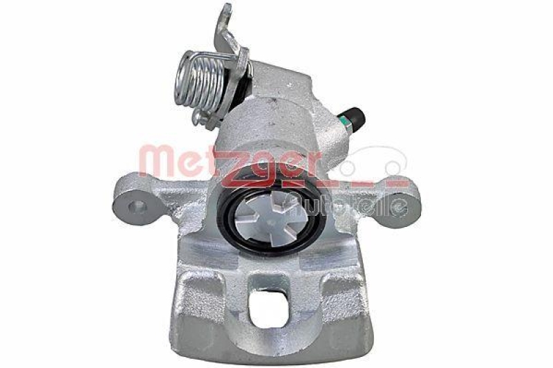 METZGER 6261206 Bremssattel Neuteil f&uuml;r HYUNDAI HA rechts