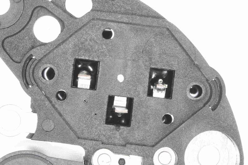 VEMO V10-77-1014 Generatorregler f&uuml;r VW