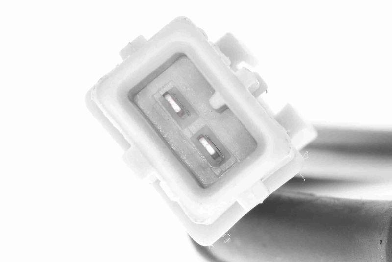 VEMO V22-72-0081 Sensor, Raddrehzahl f&uuml;r CITRO&Euml;N