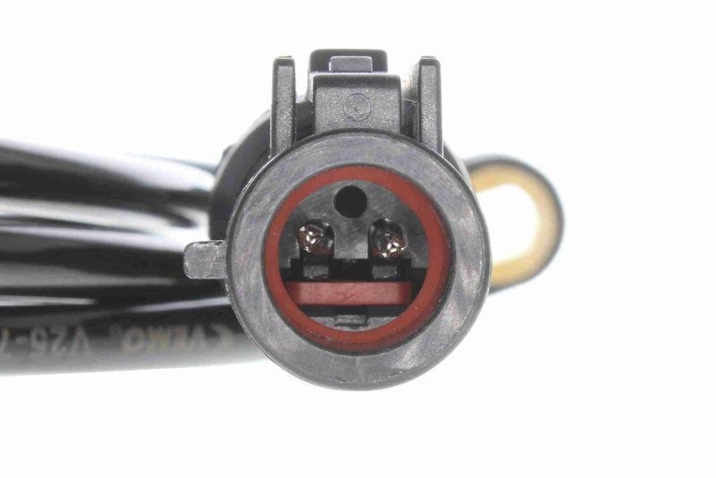 VEMO V25-72-1149 Sensor, Raddrehzahl f&uuml;r FORD