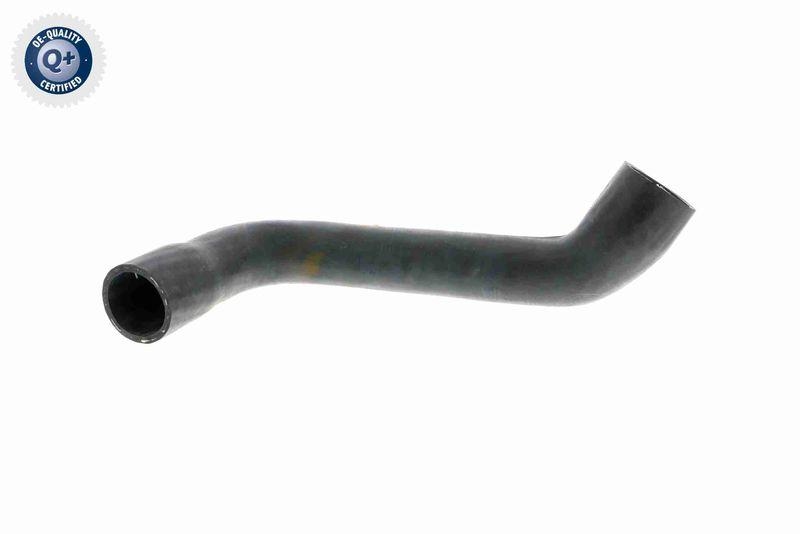 VAICO V30-0711 K&uuml;hlerschlauch K&uuml;hler, Anschlu&szlig; unten f&uuml;r MERCEDES-BENZ