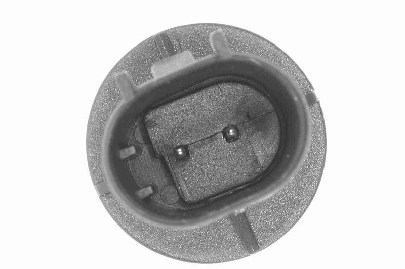VEMO V30-72-0155 Sensor, Au&szlig;entemperatur 2-Polig f&uuml;r MERCEDES-BENZ