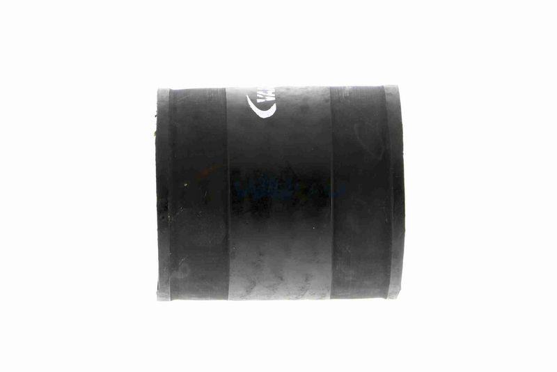 VAICO V40-1362 Ladeluftschlauch für OPEL