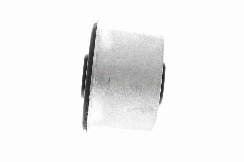 VAICO V45-0185 Lagerung, Lenker Vorderachse beidseitig f&uuml;r PORSCHE