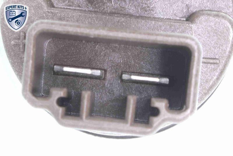 VEMO V46-09-0020 Kraftstoffpumpe Austauschpumpe für RENAULT