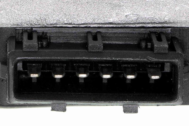 VEMO V95-72-0011 Luftmassenmesser 6-Polig f&uuml;r VOLVO