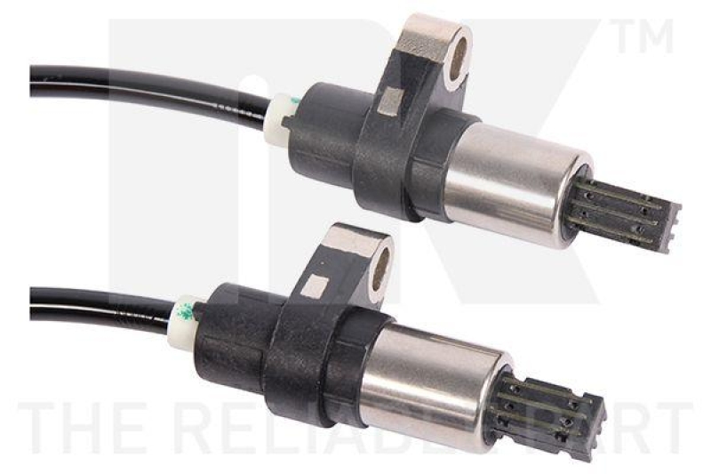 NK 294803 Sensor, Raddrehzahl f&uuml;r VOLVO