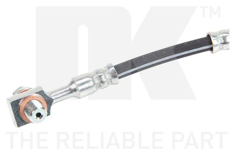 NK 853672 Bremsschlauch f&uuml;r CADILLAC,CHEV,OPEL,SAAB,VAUX