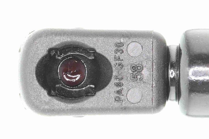 ACKOJA A37-0064 Gasfeder, Koffer-/Laderaum für MITSUBISHI