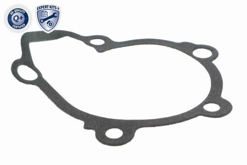 ACKOJA A52-50001 Wasserpumpe, Motorkühlung mit Dichtung für HYUNDAI