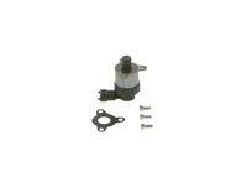 Bosch 1 465 ZS0 015 Ersatzteilgruppe