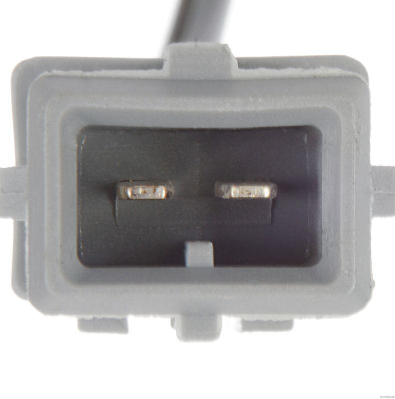 HERTH+BUSS 70661515 Sensor, Raddrehzahl