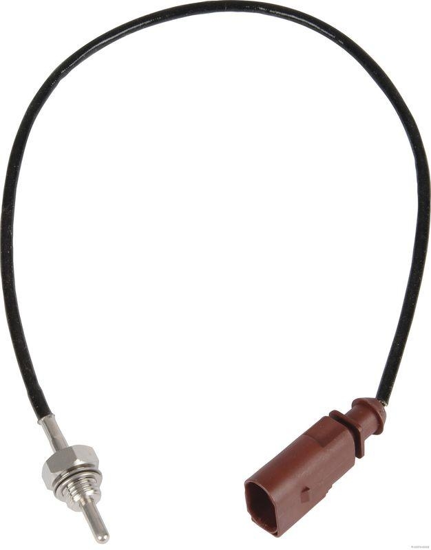 HERTH+BUSS 70682908 Sensor, Abgastemperatur