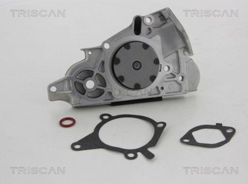 TRISCAN 8600 50004 Wasserpumpe f&uuml;r Mazda 323, Mx5, Kia Clarus