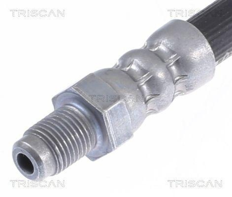 TRISCAN 8150 29330 Bremsschlauch f&uuml;r Audi
