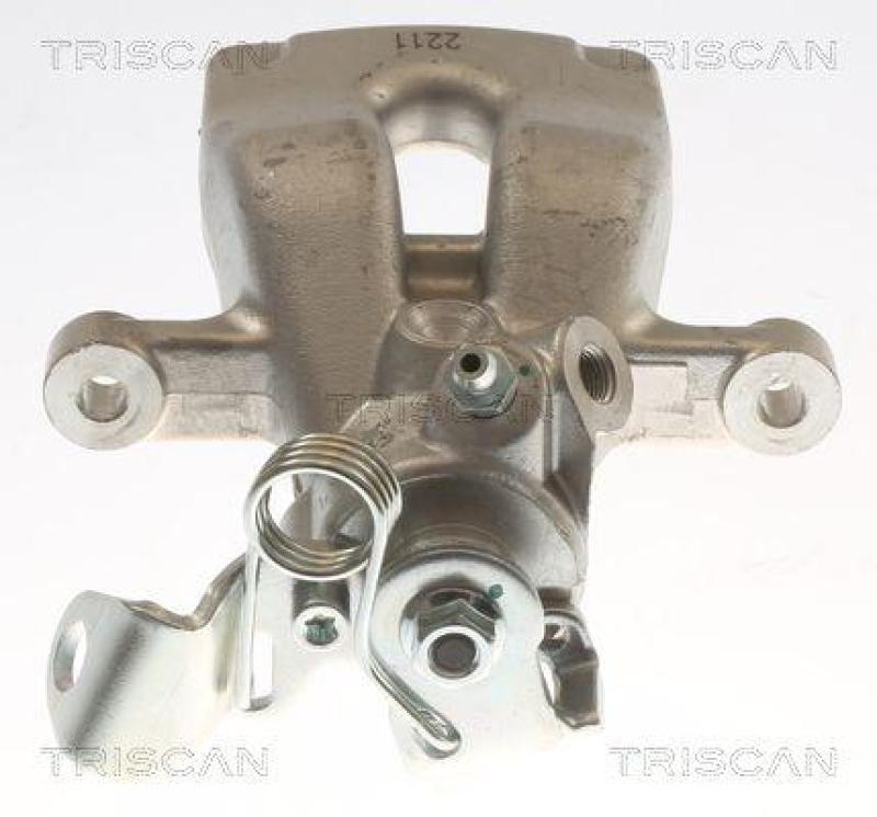 TRISCAN 8175 25206 Triscan Bremssattel f&uuml;r Renault