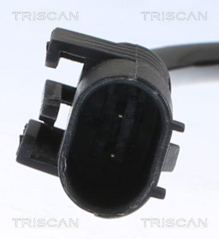 TRISCAN 8180 23133 Sensor, Raddrehzahl f&uuml;r Mercedes